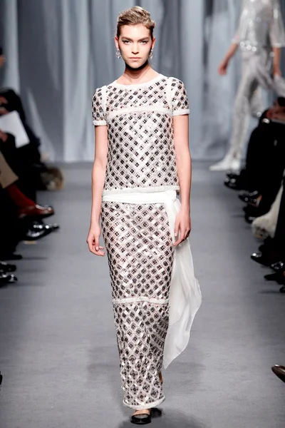 Look 55